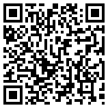 QR Code for Tranquil Timbers in Sturgeon Bay, WI 54235