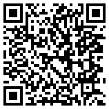 QR Code for Transport Cranes in Hartford, WI 53027
