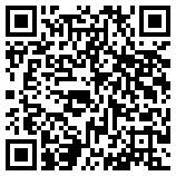QR Code for United Steelworkers (Usw) in Clintonville, WI 54929