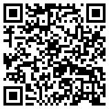 QR Code for Us Cellular in Oconomowoc, WI 53066