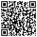 QR Code for United States Government in Roberts, WI 54023