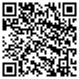 QR Code for Value Center & Eau Claire in Augusta, WI 54722