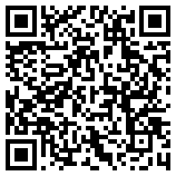 QR Code for Van Handel Trucking in Appleton, WI 54911
