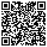 QR Code for Verizon Wireless in Superior, WI 54880
