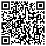 QR Code for Viking Machine and Design in DE Pere, WI 54115
