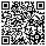 QR Code for Villari's Self Defense in Reedsburg, WI 53959