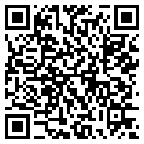 QR Code for Walmart Bakery in Shawano, WI 54166