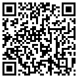 QR Code for Walworth in Walworth, WI 53184