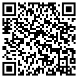 QR Code for Washington Implement in Monticello, WI 53570