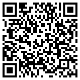 QR Code for Water Dragon in Beloit, WI 53511
