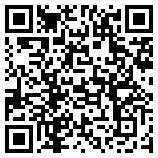 QR Code for Waupun Auto Supply Ripon 320 in Ripon, WI 54971