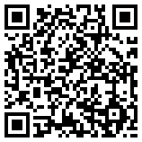 QR Code for Catalano C CO Inc Groc Whlse in Milwaukee, WI 53233
