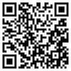 QR Code for Wellsys llc in Madison, WI 53715