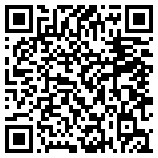 QR Code for Wendorf Robert L in Slinger, WI 53086