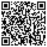 QR Code for Wholesale Mail in Hudson, WI 54016