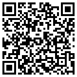 QR Code for Willcutt Michelle in Bloomer, WI 54724