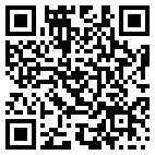 QR Code for Wis State DMV in SHEBOYGAN, WI 53081
