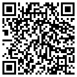 QR Code for Wisconsin Archtectural Sales in Richfield, WI 53076
