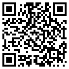 QR Code for WM Caxton in ELLISON BAY, WI 54210