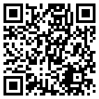 QR Code for Yessa Charles in DORCHESTER, WI 54425