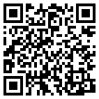 QR Code for Yoder's Bakery in Cecil, WI 54111