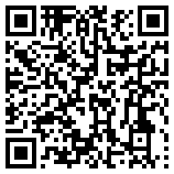QR Code for Zip Code Information Call in LUCK, WI 54853