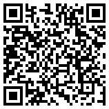 QR Code for 1 Source Restoration in Appleton, WI 54914