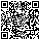 QR Code for 2515 Communication in Manitowoc, WI 54220