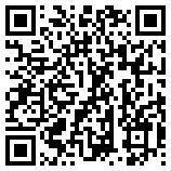 QR Code for A-1 Stor-All in Cedarburg, WI 53012