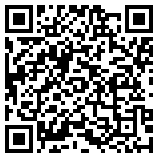 QR Code for Abc Home Repair in RACINE, WI 53402