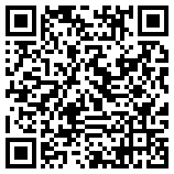 QR Code for A Career Advantage in Appleton, WI 54915