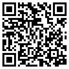 QR Code for ASA in Beloit, WI 53511