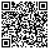 QR Code for Access Title in LANCASTER, WI 53813