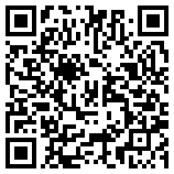 QR Code for 3D Driving School in Pulaski, WI 54162