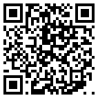 QR Code for Adler Jeff in Marshfield, WI 54449