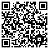 QR Code for Adt Security Services in Richland Center, WI 53581