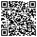 QR Code for All Drywall & Paint in Wausau, WI 54403