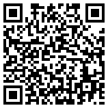 QR Code for All Noni Health Products in Cable, WI 54821