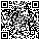 QR Code for Amerititle & Abstract in Crandon, WI 54520