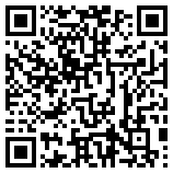 QR Code for Ryan Fuel in Franklin, WI 53132
