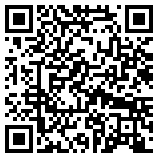 QR Code for Applebee's in Onalaska, WI 54650