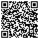 QR Code for Applied Digital Technologies in Milwaukee, WI 53204