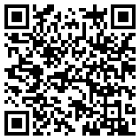 QR Code for Applied Fab & Machine in Wausau, WI 54401