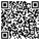 QR Code for Arbor Vitae Homes in WOODRUFF, WI 54568