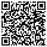 QR Code for Automotive Fleet Enterprises in Richfield, WI 53076