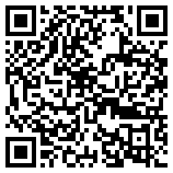 QR Code for Ryan J Auth Dds in Appleton, WI 54914