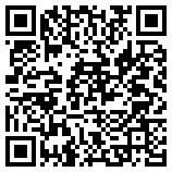 QR Code for Auto Locksmith in Sheboygan, WI 53081