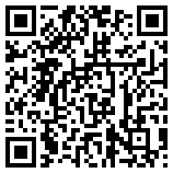 QR Code for Auto Select in Neenah, WI 54956