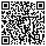 QR Code for AV Landscaping in Elkhorn, WI 53121