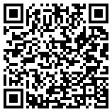 QR Code for Ayerstech Inc in CHETEK, WI 54728